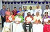Vishwakarma Jayanti held in Udupi